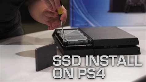 ps4 slim hard drive|How to upgrade your PS4 hard drive .